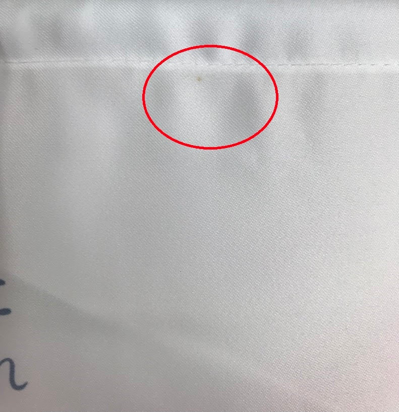 hololive hololive A1 Tapestry Nonstop Story Live Key Visual Comic Market 97/Comiket 97