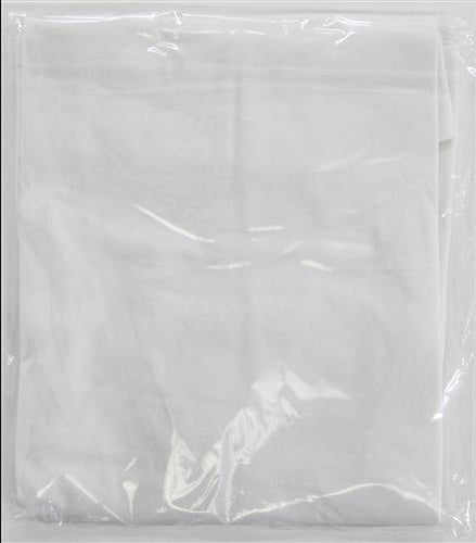 hololive hololive 3rd Anniversary Subaru Duck T-shirt Oozora Subaru White