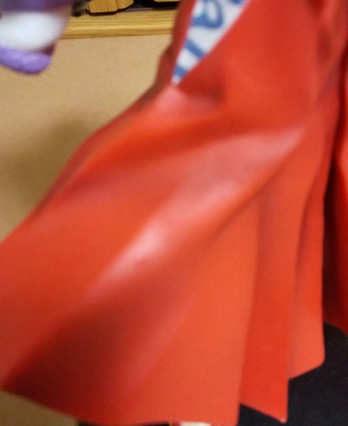 One Piece Yamato Figure Ichiban Kuji Last One Vol.100 Anniversary BANDAI