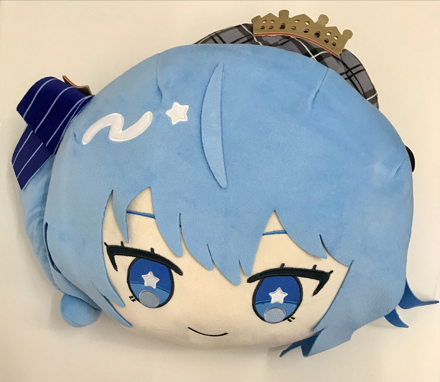 hololive hololive birthday 5th anniversary full set Hoshimachi Suisei