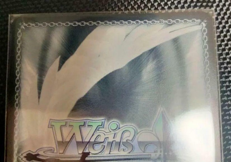 Weiss Schwarz Hololive SUPER EXPO 2022 Hoshimachi Suisei Card HOL/WE36-53SP SP
