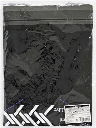 hololive Tokoyami Towa 1st solo live Break your ××× T-shirt Tokoyami Towa 1st solo live Break your ××× Tokoyami Towa 1st solo live Break your ×××