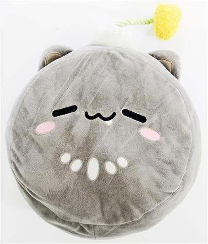 hololive hololive SSRB cushion black