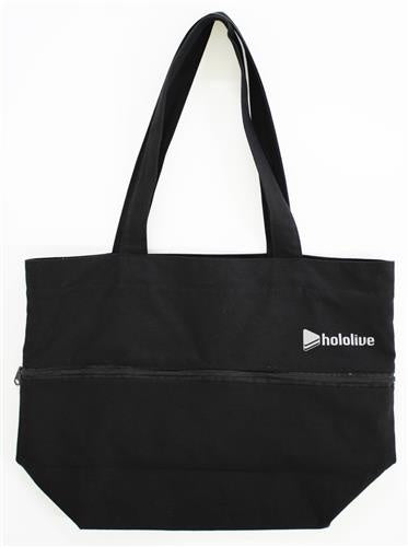 hololive hololive tote bag 2022 hololive SUPER EXPO 2022