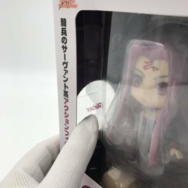 Good Smile Company Nendoroid Fate / stay night Rider non-scale movable figure