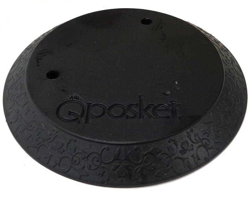 Banpresto Figure Kyoujurou Rengoku Demon Slayer Kimetsu no Yaiba Q posket SPECIAL COLOR ver. Sega Limited