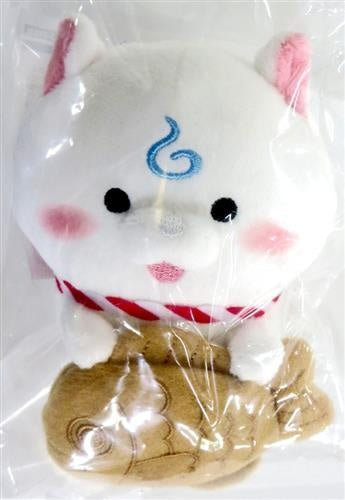 hololive hololive 5th Anniversary 35P Mascot Sakura Miko