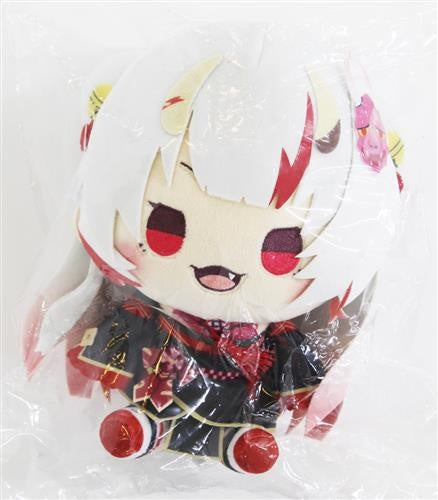 Don Quijote hololive x Don Quijote Mochidoru Nakiri Ayame