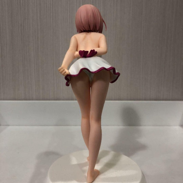 Figure Mash Matthew Kyrielight Summer Queens Fate / Grand Order 1/8 Scale