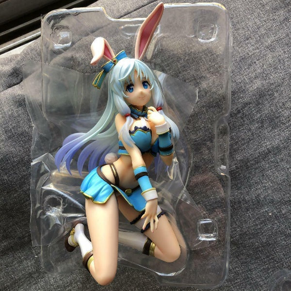 Shea Haulia 1/7 Figure Arifureta From Commonplace to World's Strongest