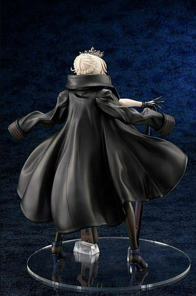 FGO Fate / Grand Order 1/7 Rider Artoria Pendragon ALTER Figure 25cm 2021 NEW