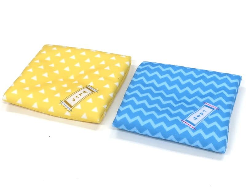 Rukappu Zenitsu Agatsuma Inosuke Hashibira Set with Megahouse Figure Bonus Demon Slayer Kimetsu no Yaiba Megatre Shop Premium Bandai Limited