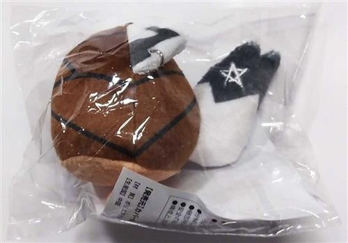 hololive hololive oruyanke plush toy Shirakami Fubuki