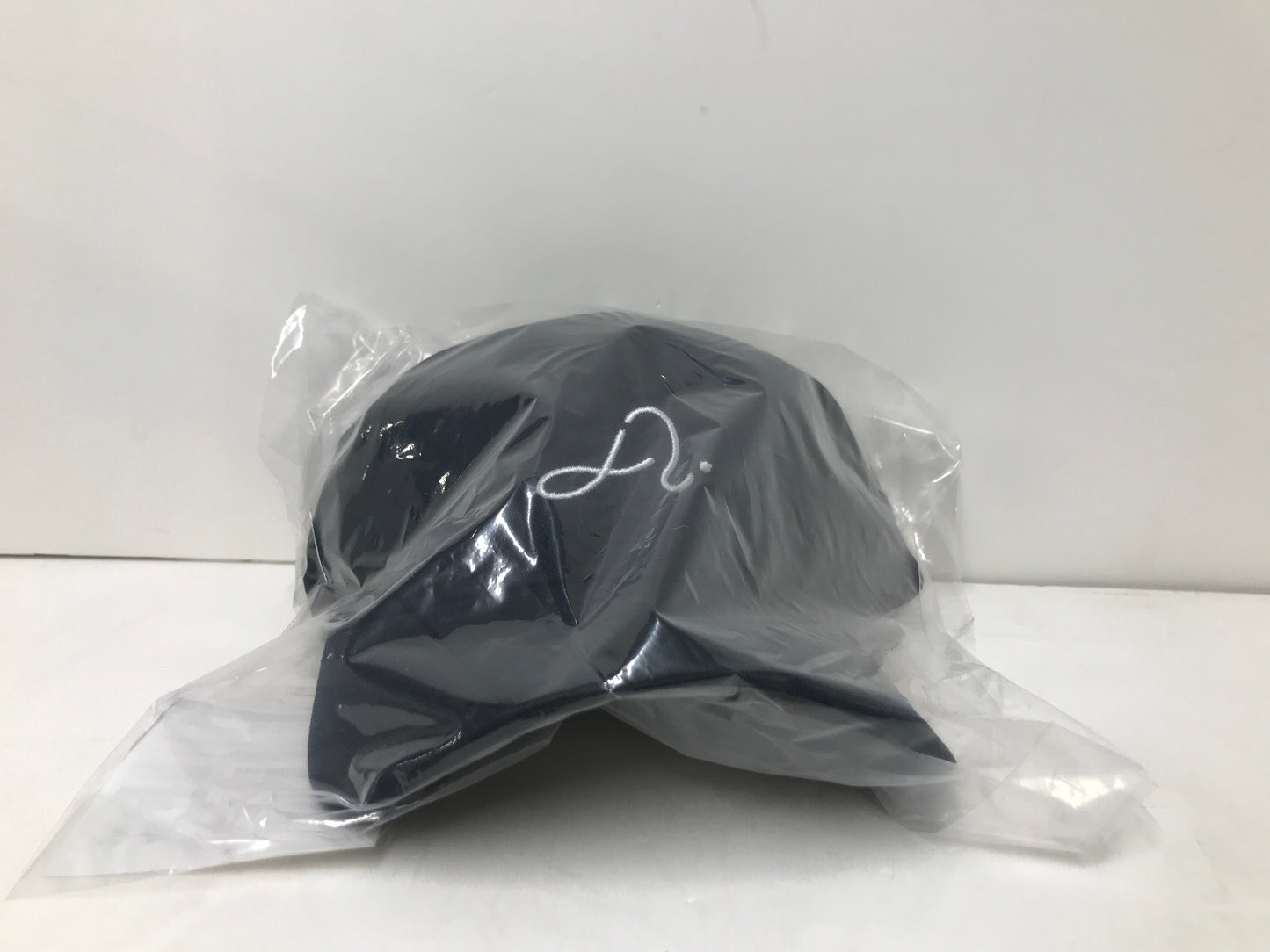 hololive hololive Birthday Anniversary 2023 Cap AZKi