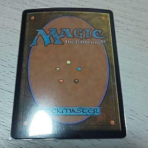 MTG Kaya the Inexorable PWCS FOIL Promo Card Japan Import Toy