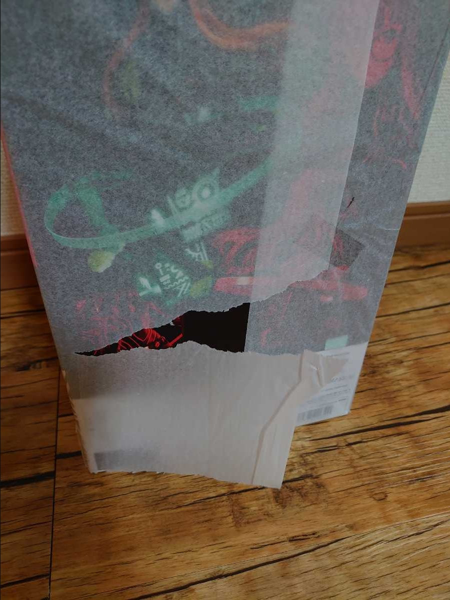 Amakuni Futaba Sakura Thief Ver. Figure Normal Edition PERSONA 5 P5 Unopened