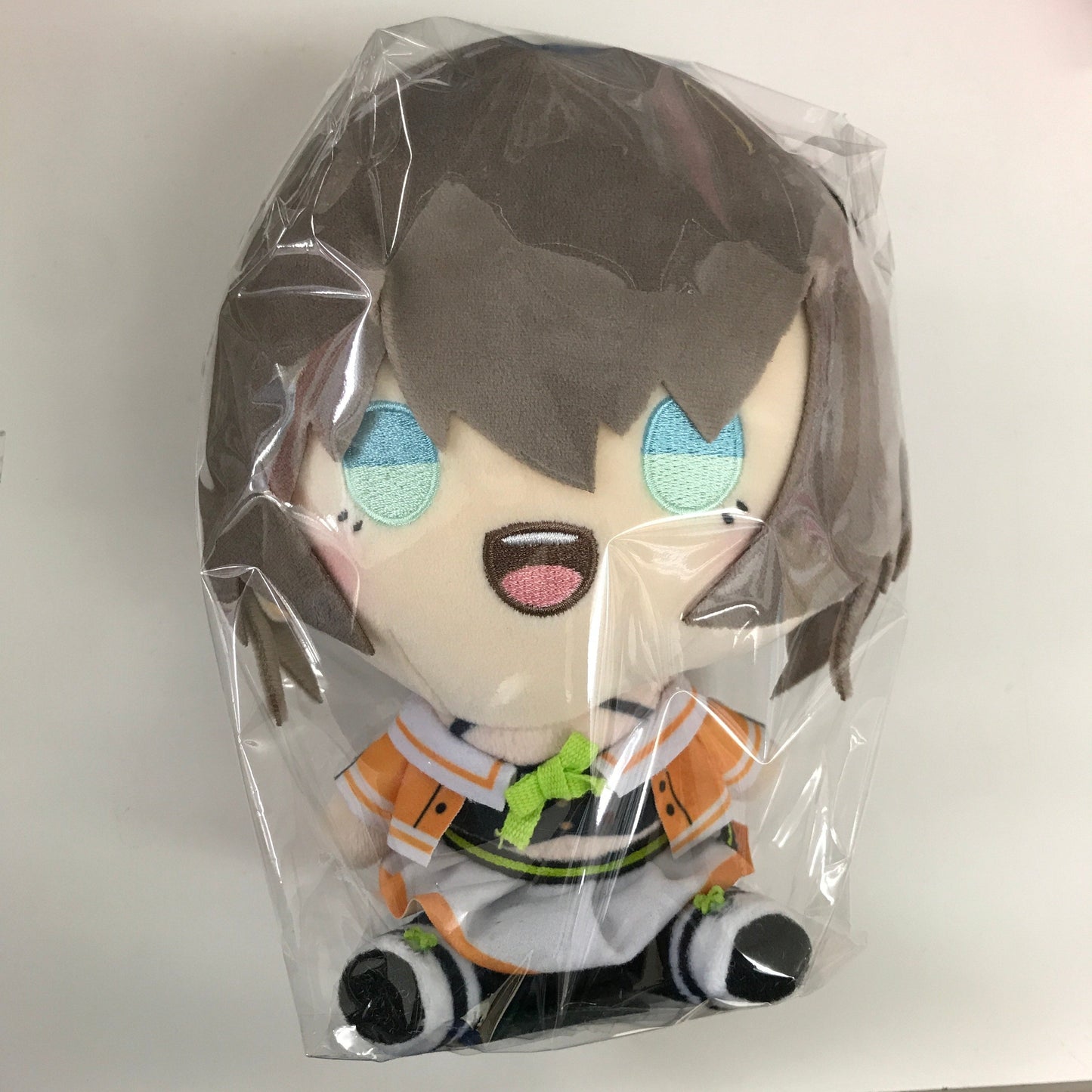 hololive Don Quijote hololive×Don Quijote Mochidoru Natsuiro Matsuri