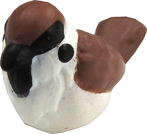 Max Factory figure with bonus figma Zenitsu Agatsuma DX edition Demon Slayer Kimetsu no Yaiba GOODSMILE ONLINE SHOP limited