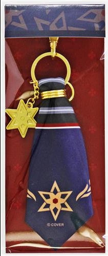 hololive hololive birthday commemoration 2022 tie charm Takane Lui