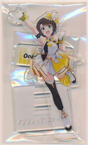 hololive hololive acrylic stand 4 Oozora Subaru hololive 1st fes. Nonstop Story hololive 1st fes. Nonstop Story
