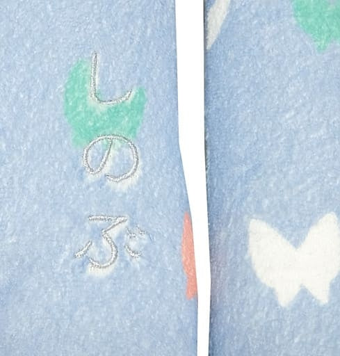 Aniplex Cushion/Dakimakura/Body Shinobu Kochou Dakimakura L Demon Slayer Kimetsu no Yaiba x CRAFTHOLIC Collaboration 2nd