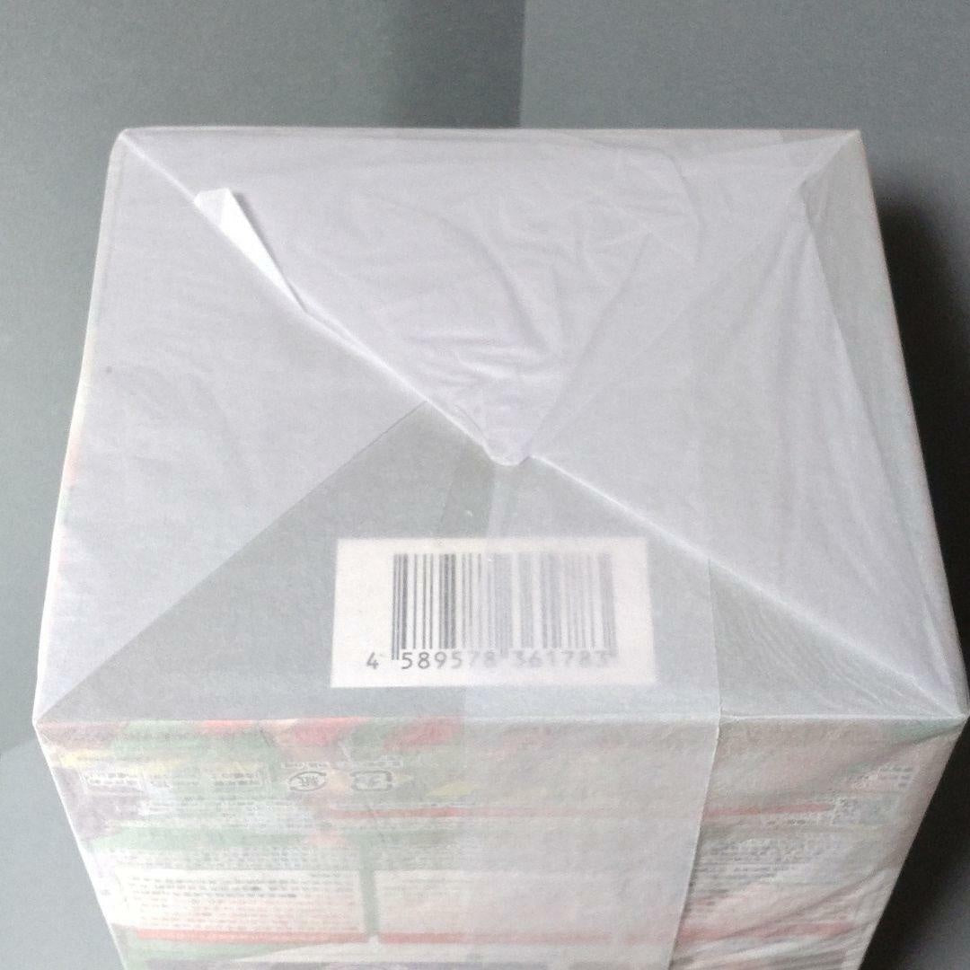 Nekopara Azuki 1/7 scale painted figure Race queen ver New