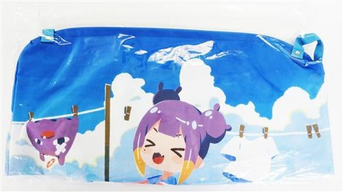 hololive hololive Birthday Anniversary 2022 Laundry Ina Bag Ninomae Ina nis