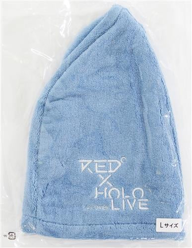 hololive hololive sauna hat