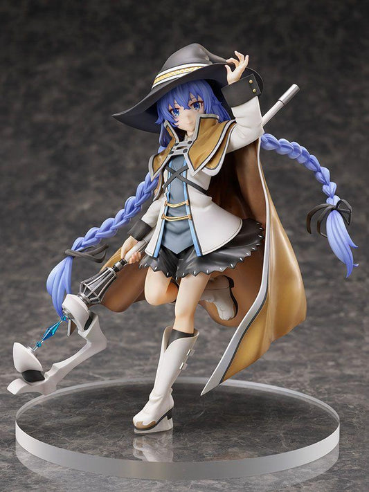 Mushoku Tensei Roxy Migurudia 1/7 Scale Figure