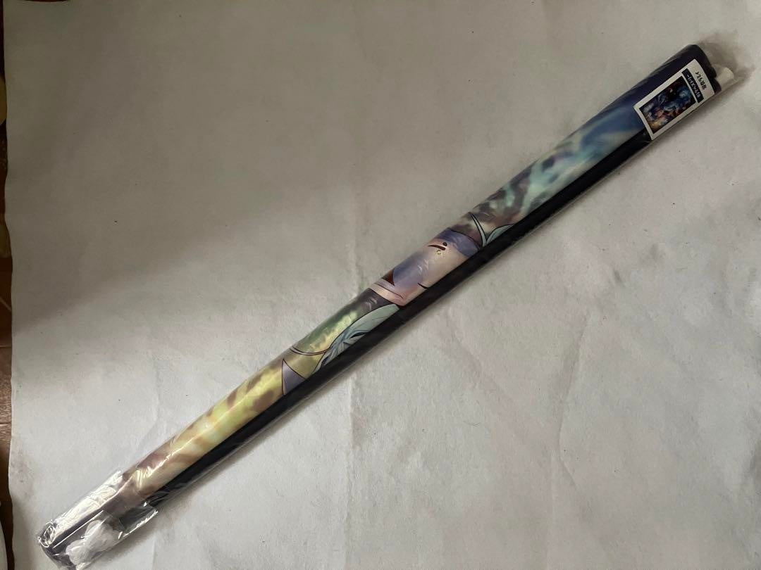 Lin Yu Yukihana Lamy Hololive Kimono Lamy B1 Tapestry