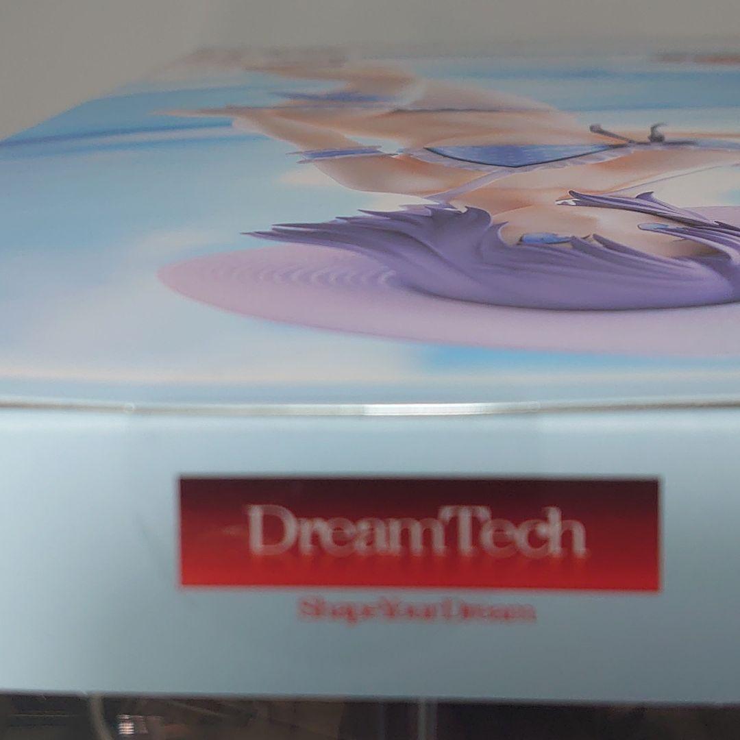 Wave Dream Tech 1/7 Senran Kagura Yumi Bikini style unopened