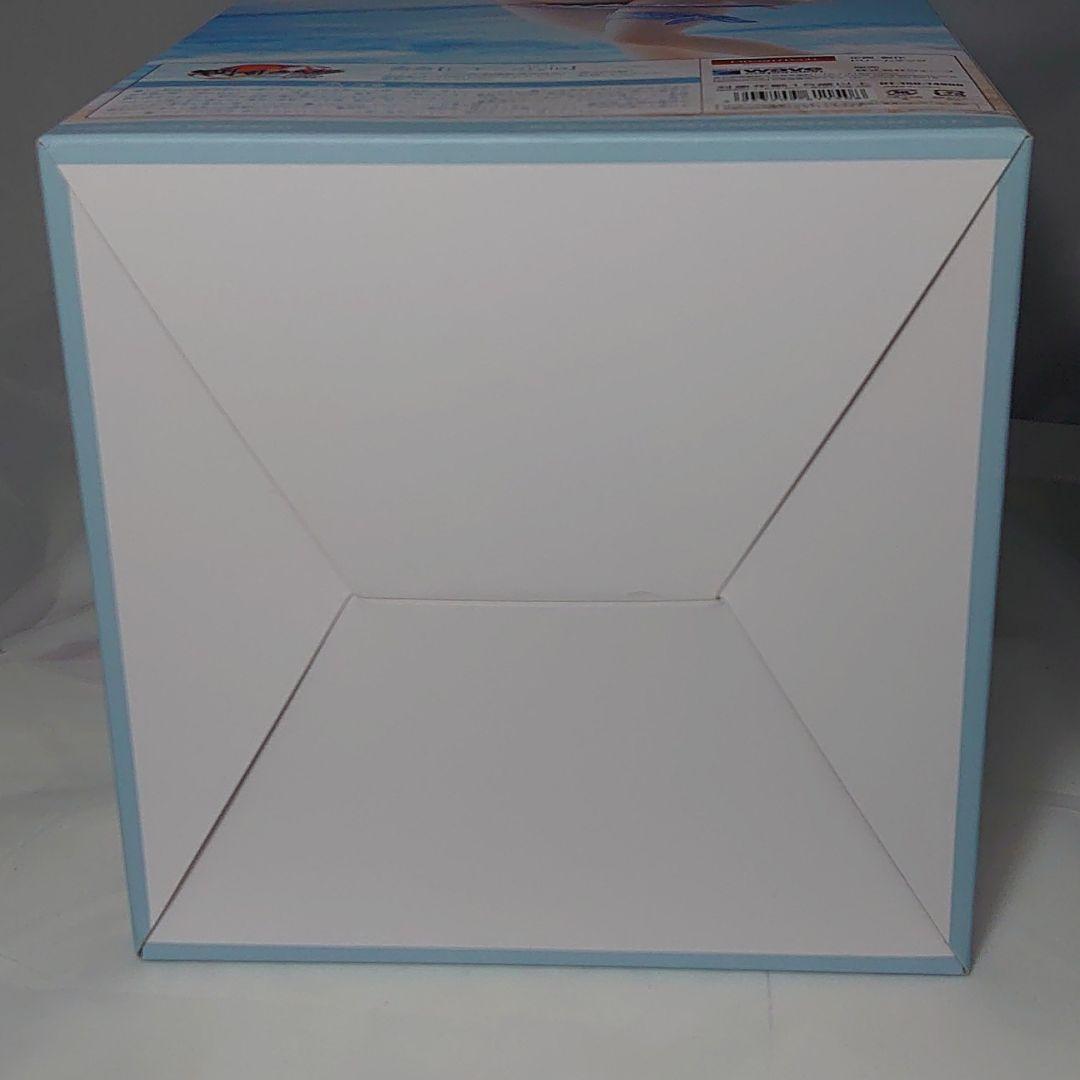 Wave Dream Tech 1/7 Senran Kagura Yumi Bikini style unopened