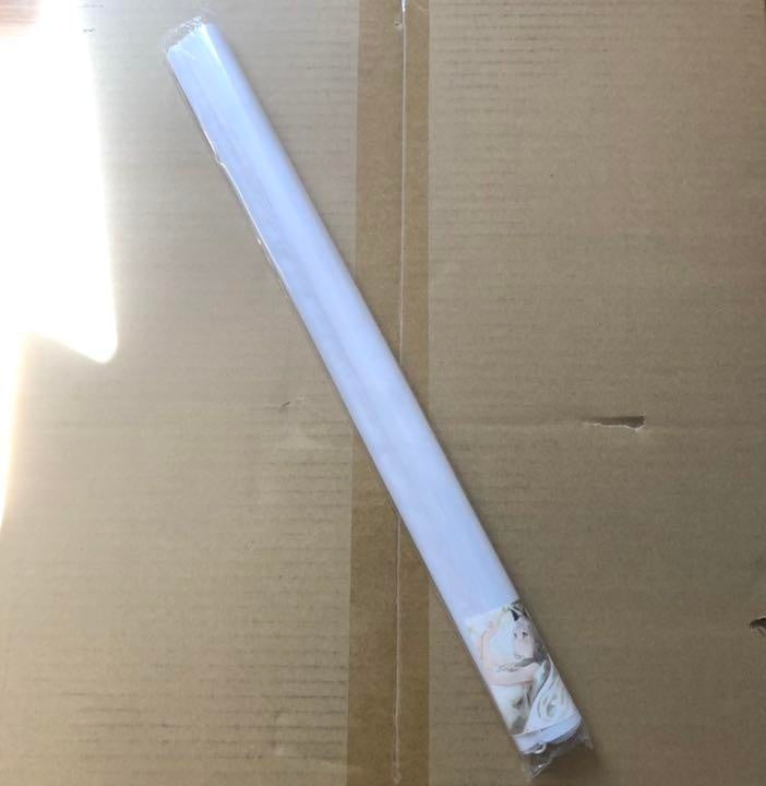 hololive hololive 'Fubuki Shirakami' Tapestry