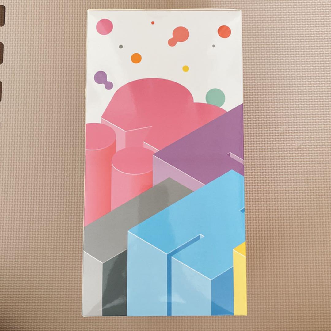 Hanamaru Kunikida Birthday Figure