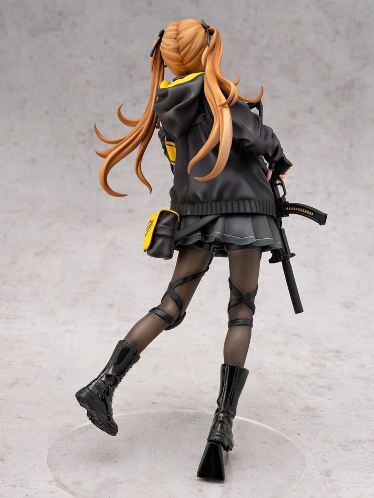 Funny Nights 1/7 UMP9 (Dolls Frontline) Figure