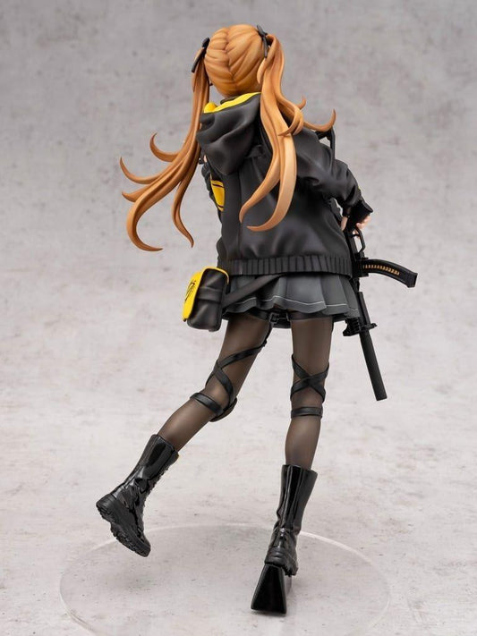 Funny Nights 1/7 UMP9 (Dolls Frontline) Figure