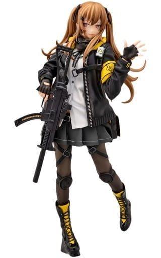 Funny Nights 1/7 UMP9 (Dolls Frontline) Figure