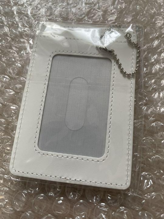 Hololive Kiryu Coco Pass holder Atre Akihabara Limited