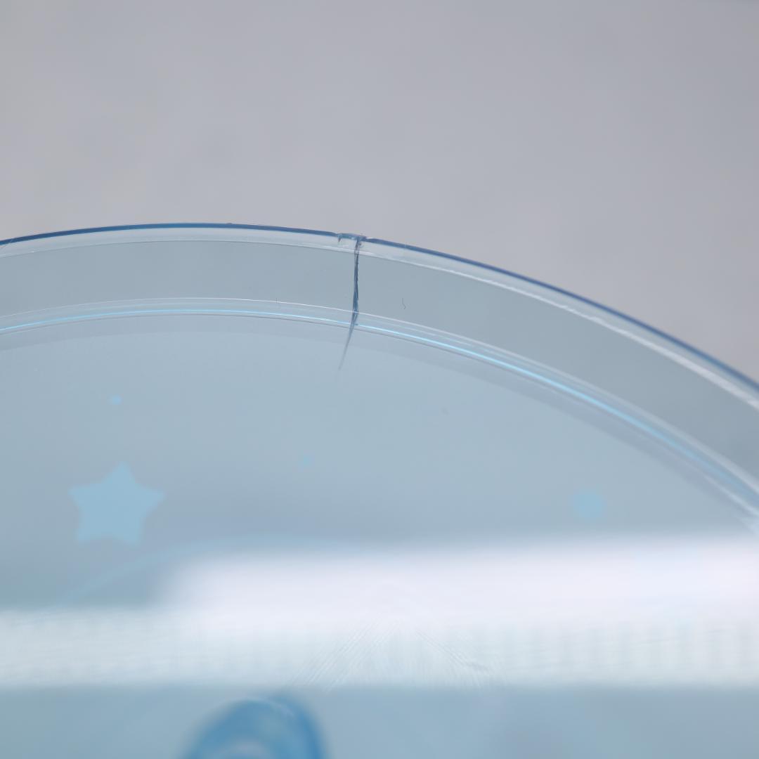 Super Sonico Sama Vacation ver 1 / 4.5 Scale Figure