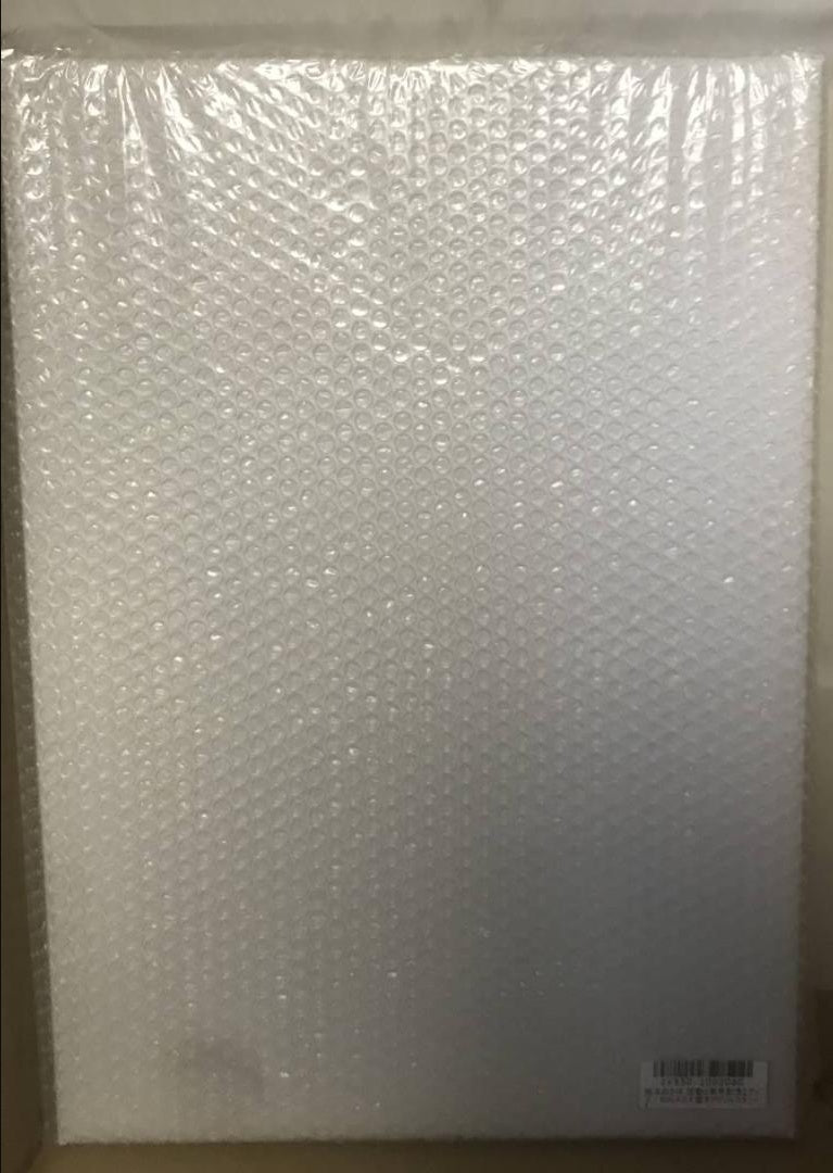 Nekomata Okayu BIG glasses holder acrylic stand hololive 3rd anniversary goods