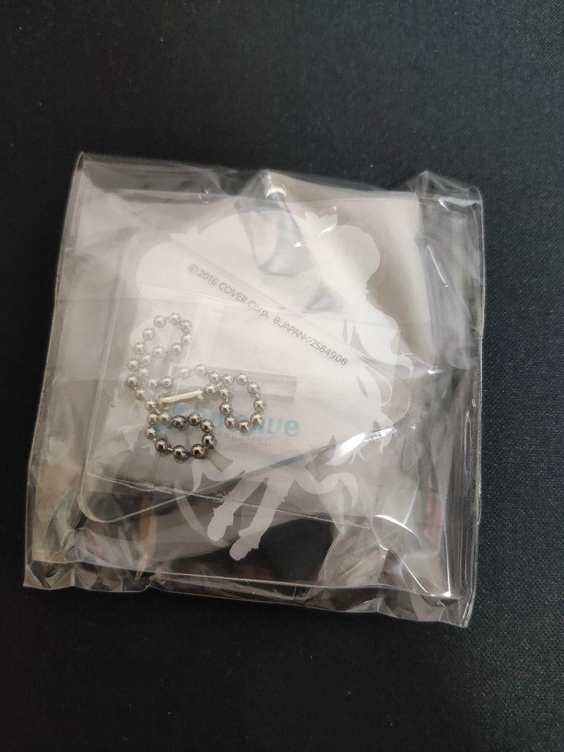 hololive Acrylic Swing Collection 5th Generation Nene Momosuzu