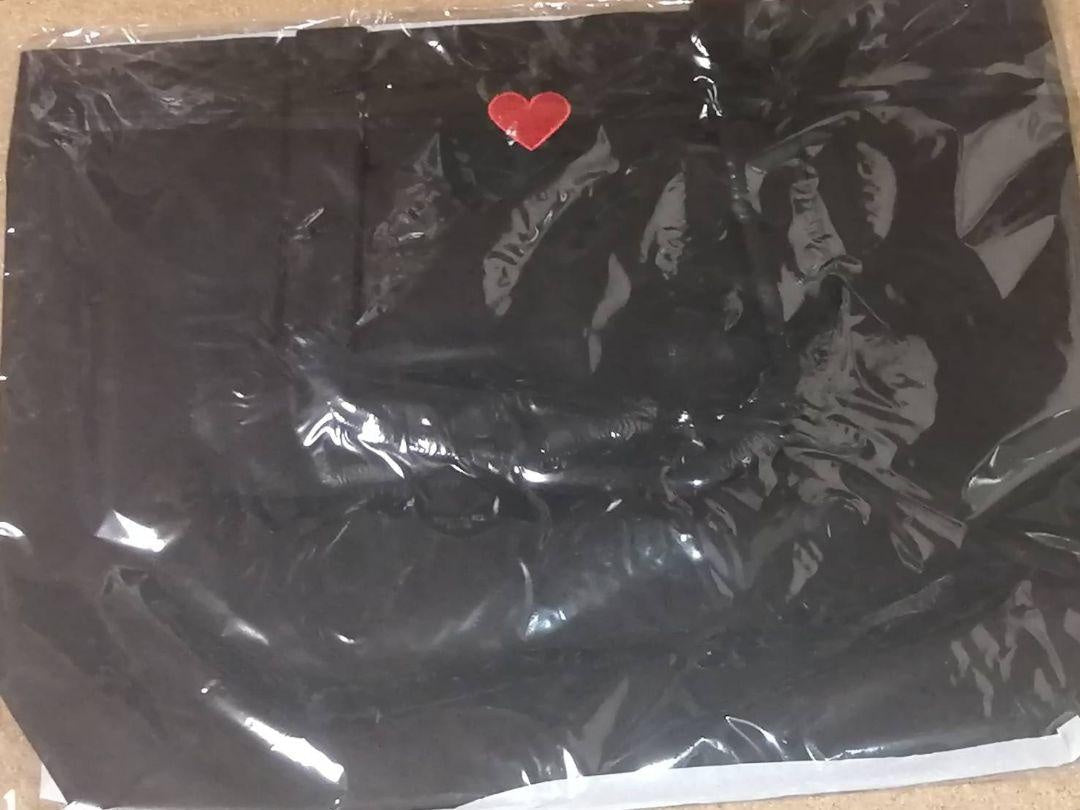 Akai Haato Birthday Commemorative 2021 Tote Bag