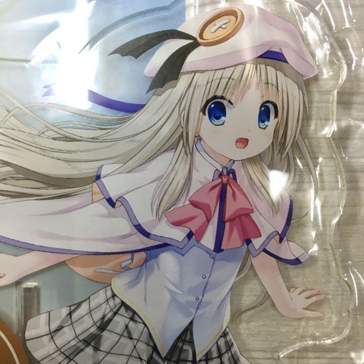 Kudo Wafuta Lottery Collection 11th Bonus Acsta