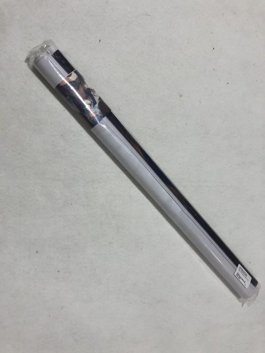 Hololive Halloween Yukihana Lamy B2 Tapestry