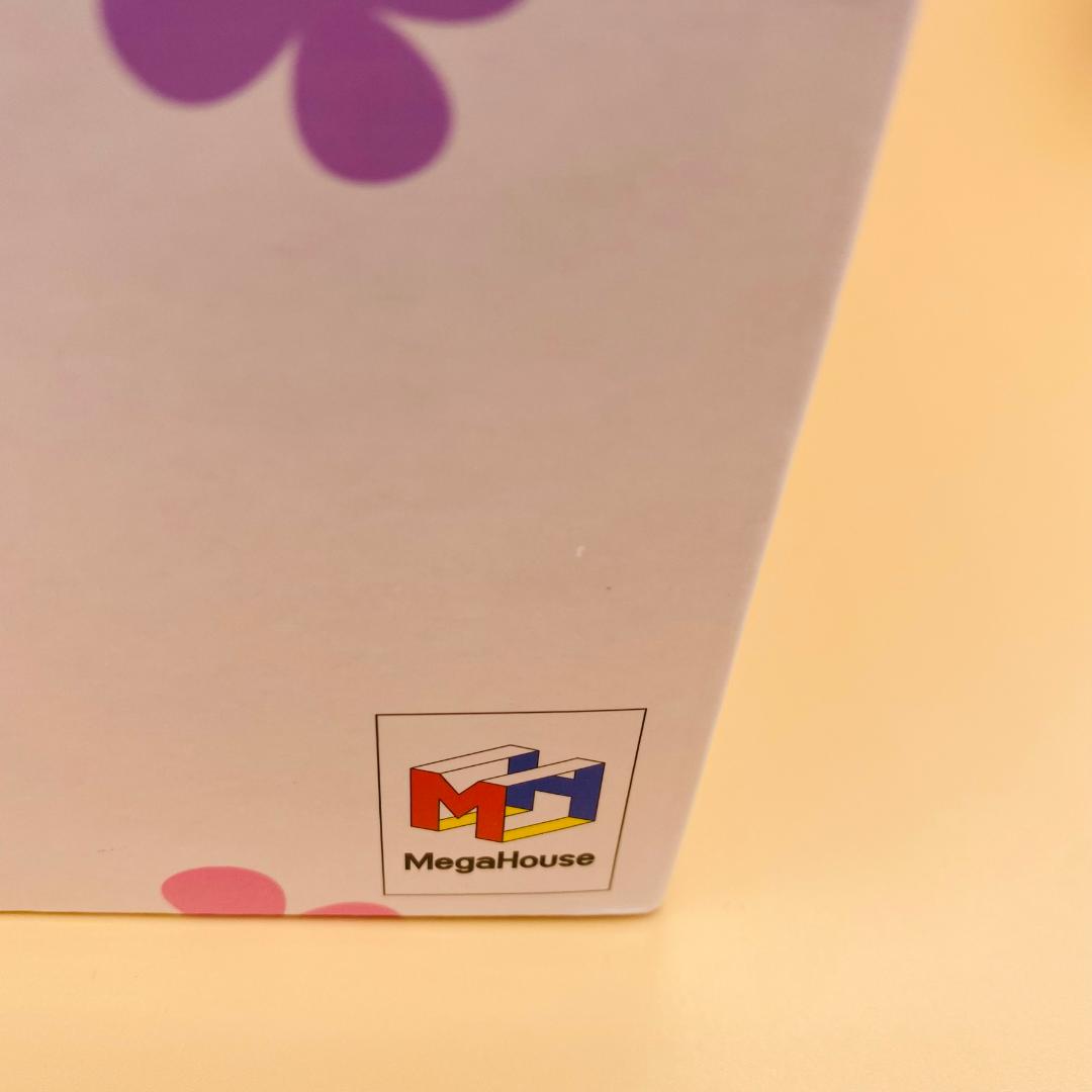 Lucria Princess Connect Re: Dive Cal (Summer) 1/7 Figure