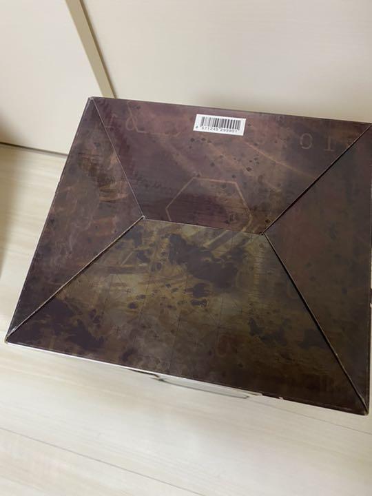 13 Sentinels Defense Zone Natsuno Minami