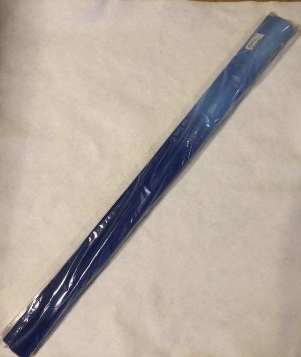 Rinyu Lamy Yukihana Hololive Oversized Swimsuit Tapestry