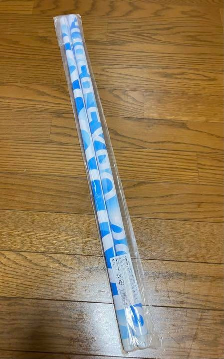 hololive SUPER EXPO 2022 Tapestry