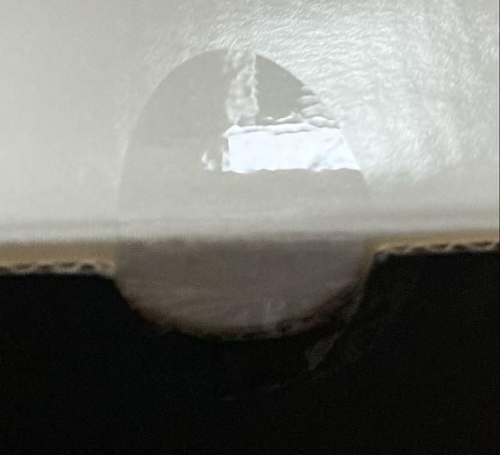 Miss Kobayashi's Dragon Maid Elma Swimsuit Figure