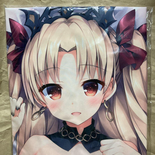 Genuine Ayuya AYUEST FGO Ereshkigal Body Pillow Cover